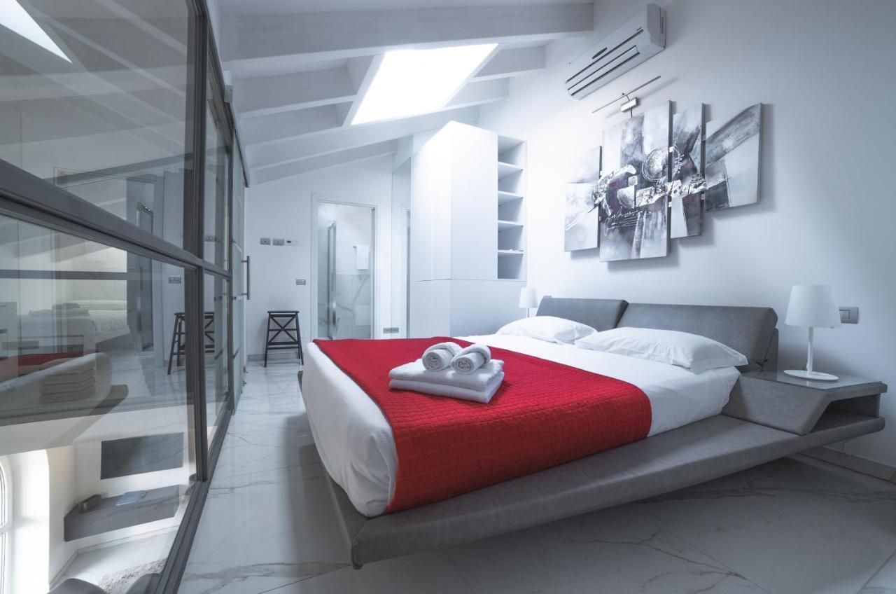 Yachting Residence Lavena Ponte Tresa Zewnętrze zdjęcie